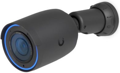 UBIQUITI NET CAMERA 4K/UVC-G6-PRO-BULLET-B UBIQUITI UVC-G6-PRO-BULLET-B | Elektrika.lv