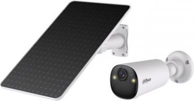 KIT/BF4CP-4G0210BXL/