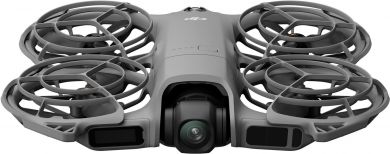 DJI Drone DJI Neo 2 Fly More Combo (DRONE ONLY) CP.FP.00000271 CP.FP.00000271 | Elektrika.lv