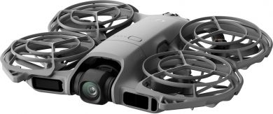 DJI Drone DJI Neo 2 Fly More Combo (DRONE ONLY) CP.FP.00000271 CP.FP.00000271 | Elektrika.lv