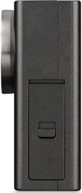 Acer Acer 3D Camera | SpatialLabs Eyes ASEC-1 FF.R2BAA.001