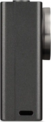 Acer Acer 3D Camera | SpatialLabs Eyes ASEC-1 FF.R2BAA.001