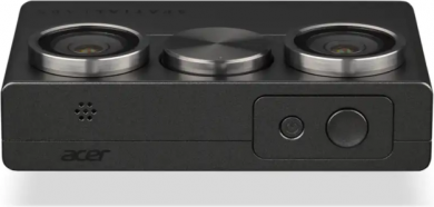Acer Acer 3D Camera | SpatialLabs Eyes ASEC-1 FF.R2BAA.001