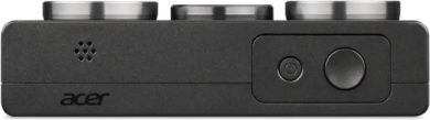 Acer Acer 3D Camera | SpatialLabs Eyes ASEC-1 FF.R2BAA.001