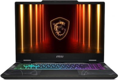 CYBORG_15_B13WEKG-64