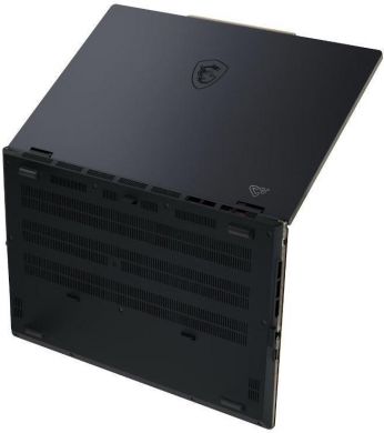 MSI Notebook MSI Cyborg Cyborg 15 B13WEKG CPU  Intel Core i5 i5-13420H 2100 MHz 15.6" 1920x1080 RAM 16GB DDR5 5600 MHz SSD 512GB NVIDIA GeForce RTX 5050 8GB ENG Windows 11 Home Black 1.98 kg CYBORG_15_B13WEKG-646NL CYBORG_15_B13WEKG-64 | Elektrika.lv