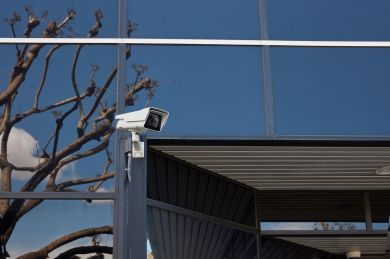 Kingston MEMORY SDHC 32GB C10/SDIT/32GB KINGSTON SDIT/32GB | Elektrika.lv