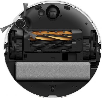 Dreame VACUUM CLEANER ROBOT AQUA10 UL/TRACK COM RLR81CE-1-WH DREAME RLR81CE-1 WHITE | Elektrika.lv