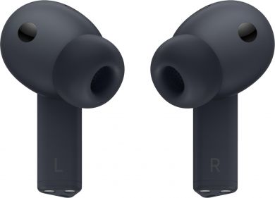 Samsung HEADSET GALAXY BUDS3 FE/BLACK SM-R420 SAMSUNG SM-R420NZKAEUA | Elektrika.lv
