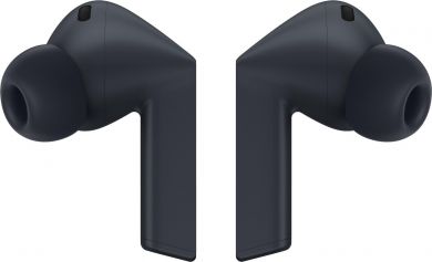 Samsung HEADSET GALAXY BUDS3 FE/BLACK SM-R420 SAMSUNG SM-R420NZKAEUA | Elektrika.lv