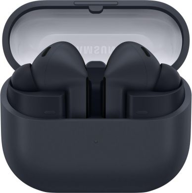 Samsung HEADSET GALAXY BUDS3 FE/BLACK SM-R420 SAMSUNG SM-R420NZKAEUA | Elektrika.lv