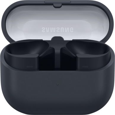 Samsung HEADSET GALAXY BUDS3 FE/BLACK SM-R420 SAMSUNG SM-R420NZKAEUA | Elektrika.lv