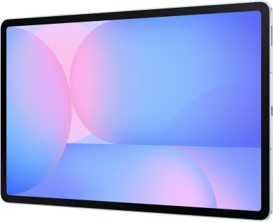 Samsung TABLET GALAXY TAB S10 FE+ 256G/WIFI L. BLUE SM-X620 SAMSUNG SM-X620NLBPEUB | Elektrika.lv