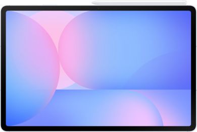 Samsung TABLET GALAXY TAB S10 FE+ 256G/WIFI L. BLUE SM-X620 SAMSUNG SM-X620NLBPEUB | Elektrika.lv