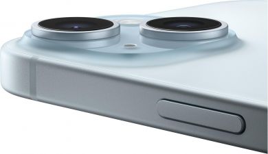  REFURB. PHONE IPHONE 15/128GB BLUE APPLE RENEWED M1819-QAB | Elektrika.lv