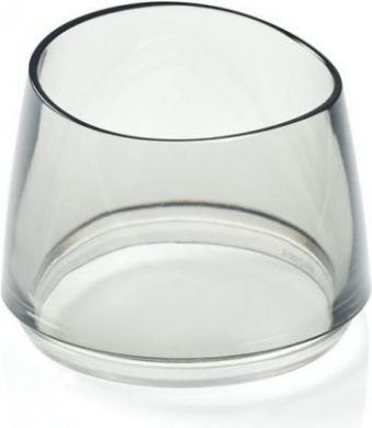 Tristar Tristar Travel Hair Dryer | HD-2460 | 1200 W | Number of temperature settings 2 | Black HD-2460