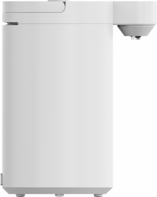 Xiaomi Smart Electric Hot Water Dispenser 1600 W, 5 L, Plastic, White BHR8993EU | Elektrika.lv