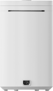 Xiaomi Smart Electric Hot Water Dispenser 1600 W, 5 L, Plastic, White BHR8993EU | Elektrika.lv