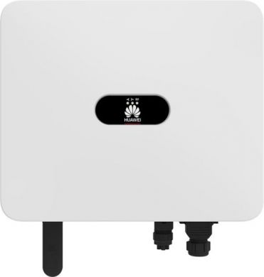 HUAWEI Huawei Hybrid Inverter | SUN2000-15K-MB0 SUN2000-15K-MB0