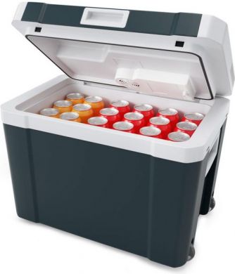 Tristar Tristar Cool box | KB-7535 | 35 L | 230 V | E KB-7535