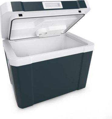 Tristar Tristar Cool box | KB-7535 | 35 L | 230 V | E KB-7535