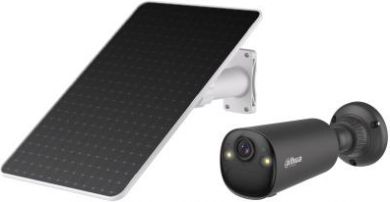 KIT/BF4CA-4G0210BXL/