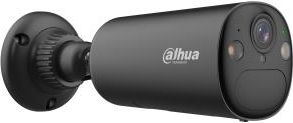 Dahua WRL CAMERA 4MP BULLET 4G KIT/KITBF4CA-4G0210BXL/M0508 DAHUA KIT/BF4CA-4G0210BXL/ | Elektrika.lv