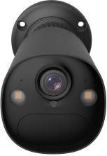 Dahua WRL CAMERA 4MP BULLET 4G KIT/KITBF4CA-4G0210BXL/M0508 DAHUA KIT/BF4CA-4G0210BXL/ | Elektrika.lv