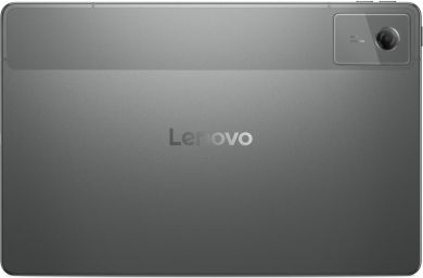 Lenovo TABLET IDEA TAB 11" 5G/8/128GB GREY ZAFM0141PL LENOVO ZAFM0141PL | Elektrika.lv
