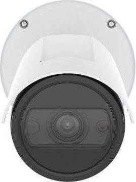  NET CAMERA P1475-LE 2MP BULLET/03181-001 AXIS 03181-001 | Elektrika.lv