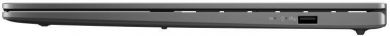 Asus Notebook ASUS VivoBook Series S16 M3607HA-RP011W CPU  AMD Ryzen 5 220 3200 MHz 16" 1920x1200 RAM 16GB DDR5 SSD 512GB AMD Radeon Graphics Integrated ENG Windows 11 Home Grey 1.8 kg 90NB16F1-M009T0 90NB16F1-M009T0 | Elektrika.lv