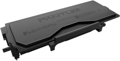  TONER BLACK/6K OEM TL-5120H PANTUM TL-5120H | Elektrika.lv