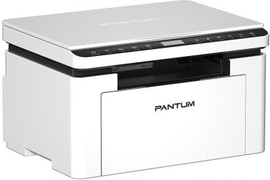  PRINTER/COP/SCAN/BM2300NW PANTUM BM2300NW | Elektrika.lv