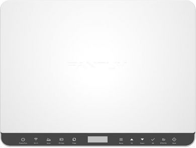  PRINTER/COP/SCAN/BM2300NW PANTUM BM2300NW | Elektrika.lv