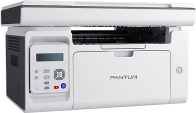  PRINTER/COP/SCAN/M6509NW PANTUM M6509NW | Elektrika.lv