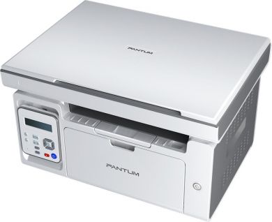  PRINTER/COP/SCAN/M6509NW PANTUM M6509NW | Elektrika.lv
