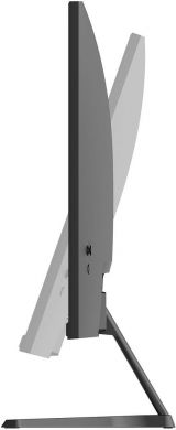 THOMSON LCD Monitor THOMSON 27 " 1920 x 1080 pixels Full HD Native aspect ratio 16:9 Flat M27FB2Y15 M27FB2Y15 | Elektrika.lv