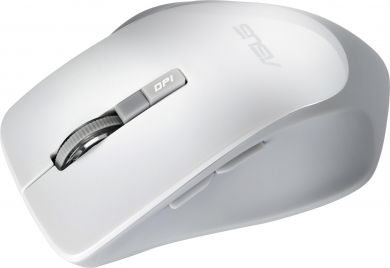 Asus MOUSE USB OPTICAL WRL WT425/SILVER 90XB0280-BMU0L0 ASUS 90XB0280-BMU0L0 | Elektrika.lv