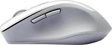 Asus MOUSE USB OPTICAL WRL WT425/SILVER 90XB0280-BMU0L0 ASUS 90XB0280-BMU0L0 | Elektrika.lv