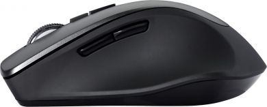 Asus MOUSE USB OPTICAL WRL WT425/GREY 90XB0280-BMU0H0 ASUS 90XB0280-BMU0H0 | Elektrika.lv