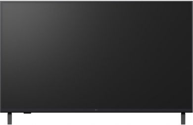LG TV Set LG 43 " 4K Ultra HD 3840 x 2160 pixels Flat 16:9 LED 43UA74003LB 43UA74003LB | Elektrika.lv