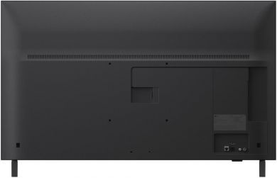 LG TV Set LG 43 " 4K Ultra HD 3840 x 2160 pixels Flat 16:9 LED 43UA74003LB 43UA74003LB | Elektrika.lv