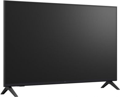 LG TV Set LG 43 " 4K Ultra HD 3840 x 2160 pixels Flat 16:9 LED 43UA74003LB 43UA74003LB | Elektrika.lv