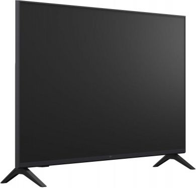 LG TV Set LG 43 " 4K Ultra HD 3840 x 2160 pixels Flat 16:9 LED 43UA74003LB 43UA74003LB | Elektrika.lv
