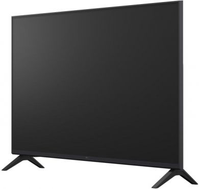 LG TV Set LG 43 " 4K Ultra HD 3840 x 2160 pixels Flat 16:9 LED 43UA74003LB 43UA74003LB | Elektrika.lv