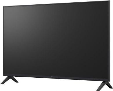 LG TV Set LG 43 " 4K Ultra HD 3840 x 2160 pixels Flat 16:9 LED 43UA74003LB 43UA74003LB | Elektrika.lv