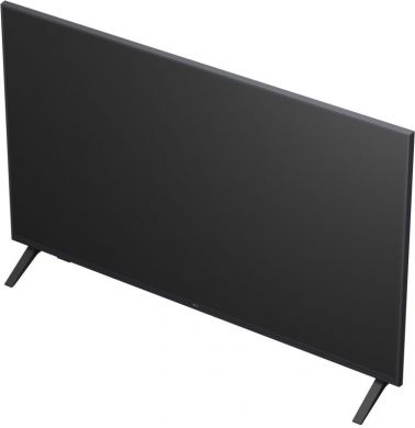 LG TV Set LG 43 " 4K Ultra HD 3840 x 2160 pixels Flat 16:9 LED 43UA74003LB 43UA74003LB | Elektrika.lv