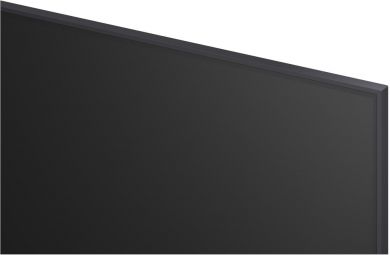 LG TV Set LG 43 " 4K Ultra HD 3840 x 2160 pixels Flat 16:9 LED 43UA74003LB 43UA74003LB | Elektrika.lv