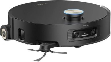 Dreame VACUUM CLEANER ROBOT AQUA10/ULTRA ROLLER RLH71DE-BK DREAME RLH71DE-BK | Elektrika.lv