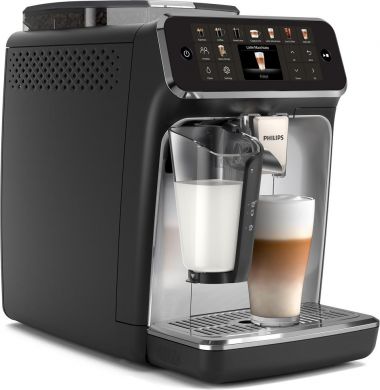 Philips COFFEE MACHINE/EP5546/70 PHILIPS EP5546/70 | Elektrika.lv